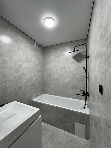 Продажа квартир: 2 комнаты, 67 м², 108 серия, 4 этаж, Дизайнерский ремонт — 10