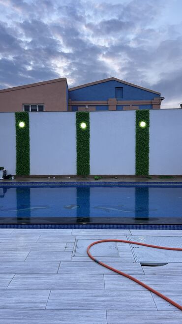 Digər ev dekoru: 6 man baslayan qiymetler — 10