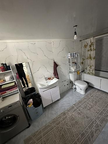 Үйлөрдү сатуу: 4 бөлмө, 104 м², 4 соток, Бишкек, Арча-Бешик ж/м — 10