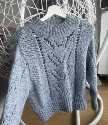 Gündəlik donlar: Gündəlik don, Midi, Zara, M — 75