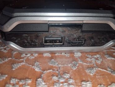 Qulaqcıqlar: Yeni Simsiz (Bluetooth) Qulaqcıqlar, rəng - Gümüşü — 14