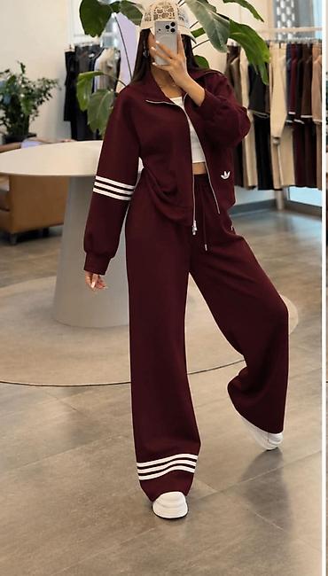 S M L XL
3100 din e