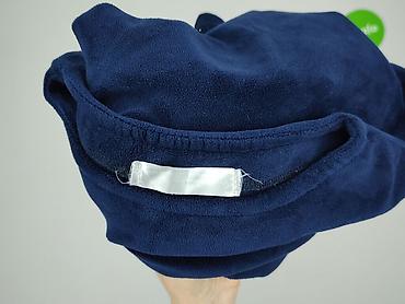 band: Bluza damska
, rozmiar XL — 5