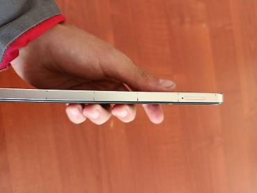 redmi not 12 pro: Redmi 128 GB, rəng - Gümüşü, Sensor — 5