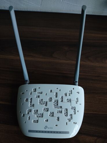 wifi modem qiymətləri: Super modem problemsiz çox ucuz qiymətə.İstifadə elemediyim üçün