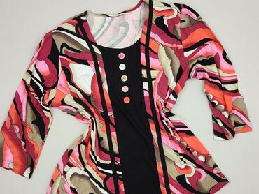 koszulka z palion style: Women's blouse, size M (EU 38)