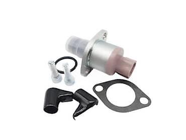 servis abs: PUMPA 1.8 TDCI ZA FORD TRANSIT CONNECT OD 2003. DO 2006. GOD. | — 4