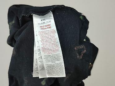 takko bluzki: T-shirt damski, rozmiar 2XL — 5