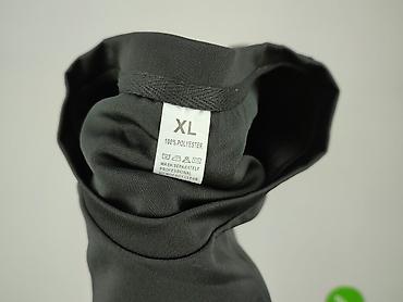 bluzy vintage: Bluza dla mężczyzn, rozmiar XL — 4