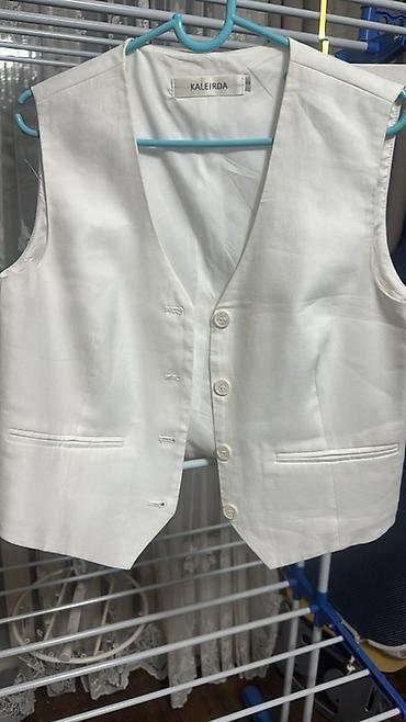 Наборы украшений: Комплект аксессуаров: 1) Браслет «Ювелирный Холдинг» - Металл — 56