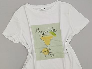 7 liter: Reserved, T-shirt damski, rozmiar S — 3