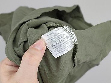 america: Hanes, T-shirt damski, rozmiar S — 4