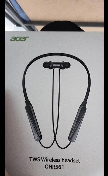 Atlet qulaqcıqları. Yeni, atlet və idmançılar üçün nəzərdə tutulmuş lalafo.az -da Atlet qulaqcıqları. Yeni, atlet və idmançılar üçün nəzərdə tutulmuş