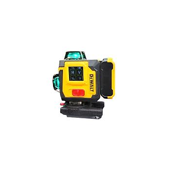 №: 10562 Məhsulun adı: Yeni lazer Nevelir Devalt 4D 16 xətt Brend: No