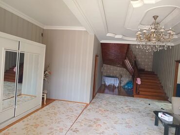 Uzunmüddətli kirayə evlər: 360 kv. m, 4 otaqlı, İnternet, Telefon, Qaz -da lalafo.az — 7 Uzunmüddətli kirayə evlər: 360 kv. m, 4 otaqlı, İnternet, Telefon, Qaz — 7