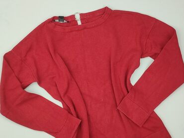 Women`s sweater, Esmara, Size M (EU 38)
