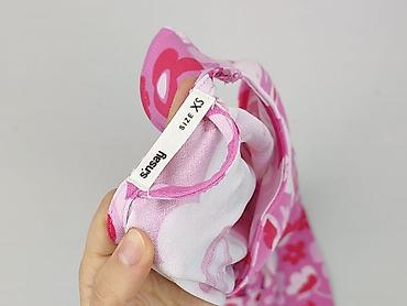 sukienki semper: Sinsay, Sukienka damska, rozmiar XS — 5
