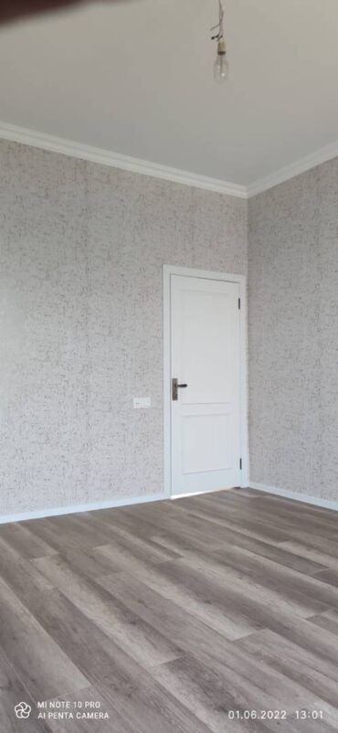 Həyət evləri və villaların satışı: 5 otaqlı, 185 kv. m, Yeni təmirli — 12