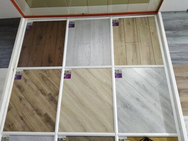 parket topdan satış: Laminat, Sinif - 32