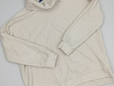 siatkówka koszulka: C&A, Women`s golf, size M