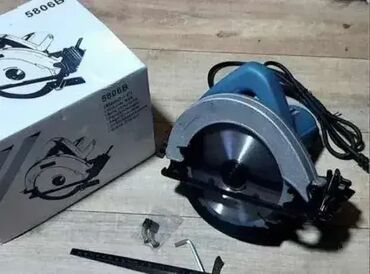 dodatak za wc solju rudo: Makita ru?ni cirkular 5806B Makita ru?ni cirkular 5806BNovo u