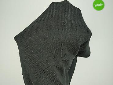 mango man: KUNERT, Sweter dla mężczyzn, rozmiar 2XL — 6