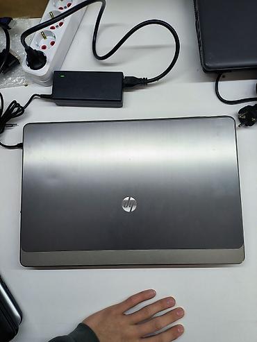 Ноутбуки Samsung: Игровой, Б/у, Intel Core i5 at lalafo.kg — 9 Ноутбуки Samsung: Игровой, Б/у, Intel Core i5 — 9