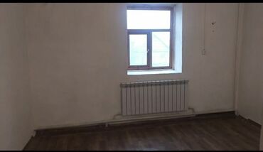 дом в аренду: 40 м², 2 комнаты