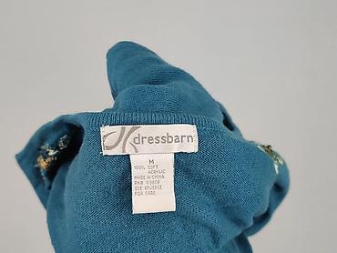 alba: Dressbarn, Kardigan damski, rozmiar M — 4