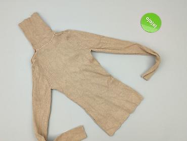 golfiki: Amisu, Golf damski, rozmiar XS — 3