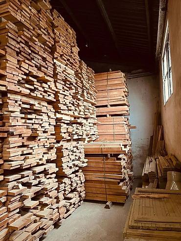 Доски: Доски, Обрезные, Для обшивки, Сосна, Влагостойкие — 9