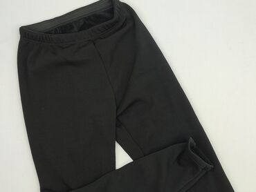 legginsy damskie calvin klein allegro: Лосини Спортивні жіночі, 5XL