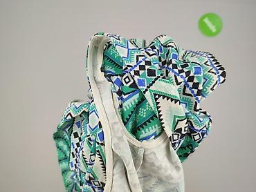 dni hm: H&M Divided, Sukienka damska, rozmiar 2XS — 7