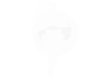 Ostali aksesoari za mobilne telefone: BAVIN CB215 magnetni bežični punjač - Kompatibilan sa MagSafe — 18