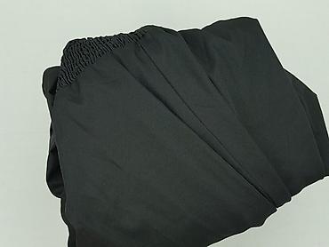 tu she: Shein Curve, Sukienka damska, rozmiar XL — 6