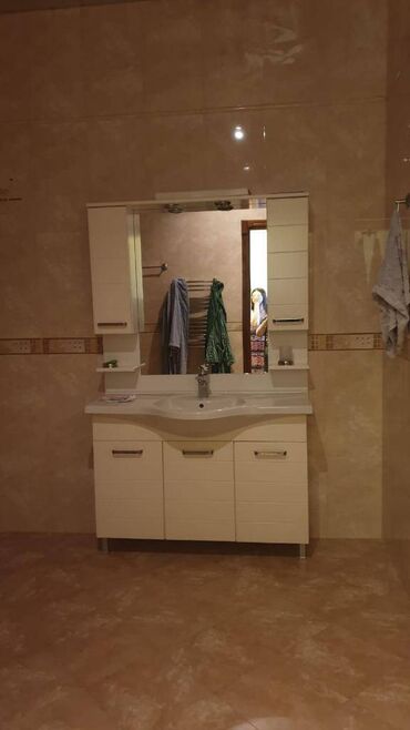 Uzunmüddətli kirayə mənzillər: Şəkillər fərqlidir öz şəkilləri daha gözəldır. Nərimanov rayonunda — 13