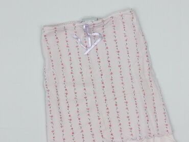 Skirts: Skirt, 8 years, 122-128 cm, condition - Good