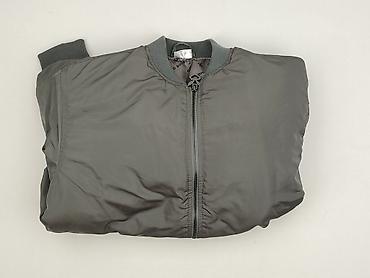 kids winter jacket: Cardio Bunny, Kurtka bomberka damska, rozmiar S — 6