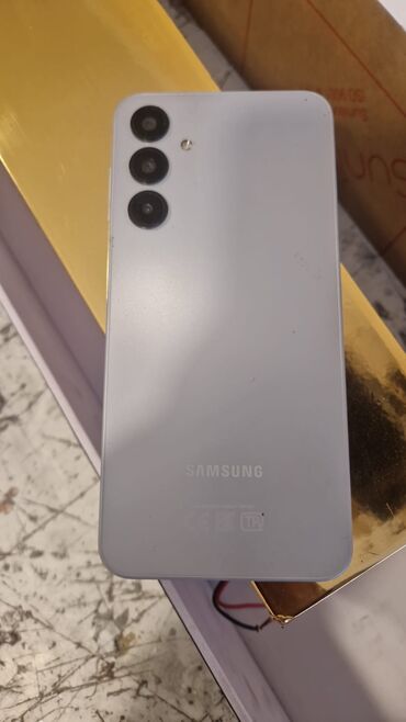 samsun galaxy s8: Samsung Ativ S, 256 ГБ, цвет - Серый, Кнопочный