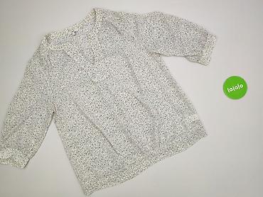 next 86: Bluzka damska, rozmiar XL — 2