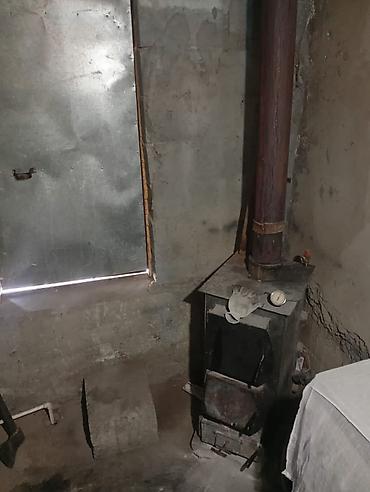 Продажа домов: Дом, 80 м², 4 комнаты, Собственник — 10