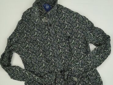 Women`s shirt, size M (EU 38)