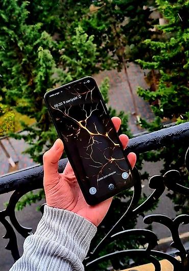 samsung батарейки: Samsung Galaxy A33 5G, 128 GB, rəng - Qara, Zəmanət, Sensor, İki sim kartlı — 2