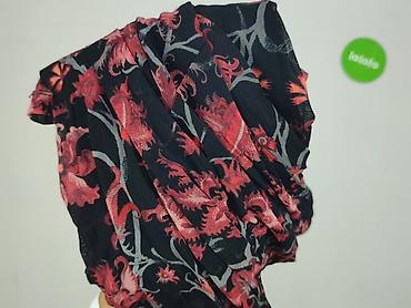 lidl mexx: Mexx, Sukienka damska, rozmiar L — 5