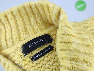 Swetry: Sweter damski, rozmiar S — 8