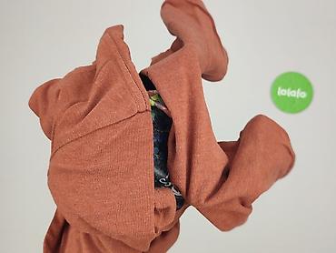 piwo: Shein, T-shirt damski, rozmiar M — 4