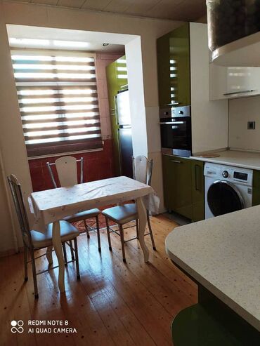 Köhnə tikili: Bakı, 4 otaqlı, Köhnə tikili, 85 kv. m -da lalafo.az — 9 Köhnə tikili: Bakı, 4 otaqlı, Köhnə tikili, 85 kv. m — 9