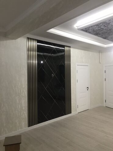 Ремонт под ключ: Ремонт под ключ опыт боле 10лет — 10