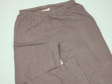 legginsy puma 7 8: Leggings, M (EU 38), condition - Good