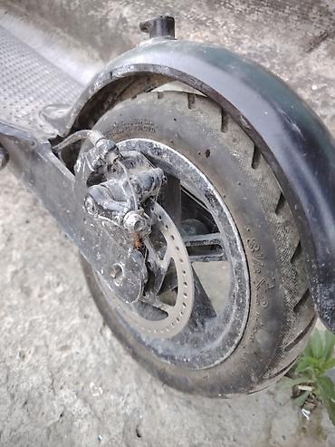 avto aksesuar kredit: Sukter xiomi frmsna məxsusdu adı tam bilmedymcun bele geyd etmisem — 4